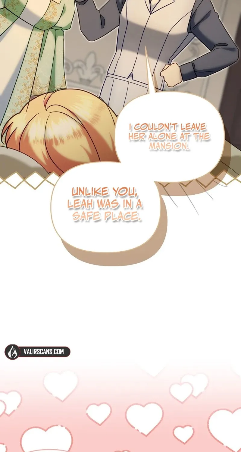 My Warmonger Husband Chapter 112 page 101 - 
