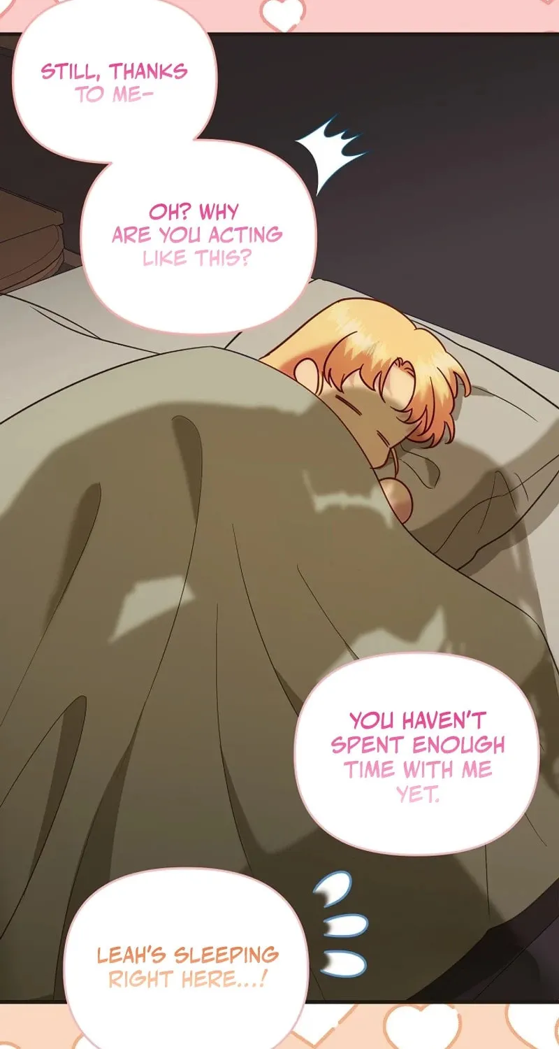 My Warmonger Husband Chapter 112 page 102 - 