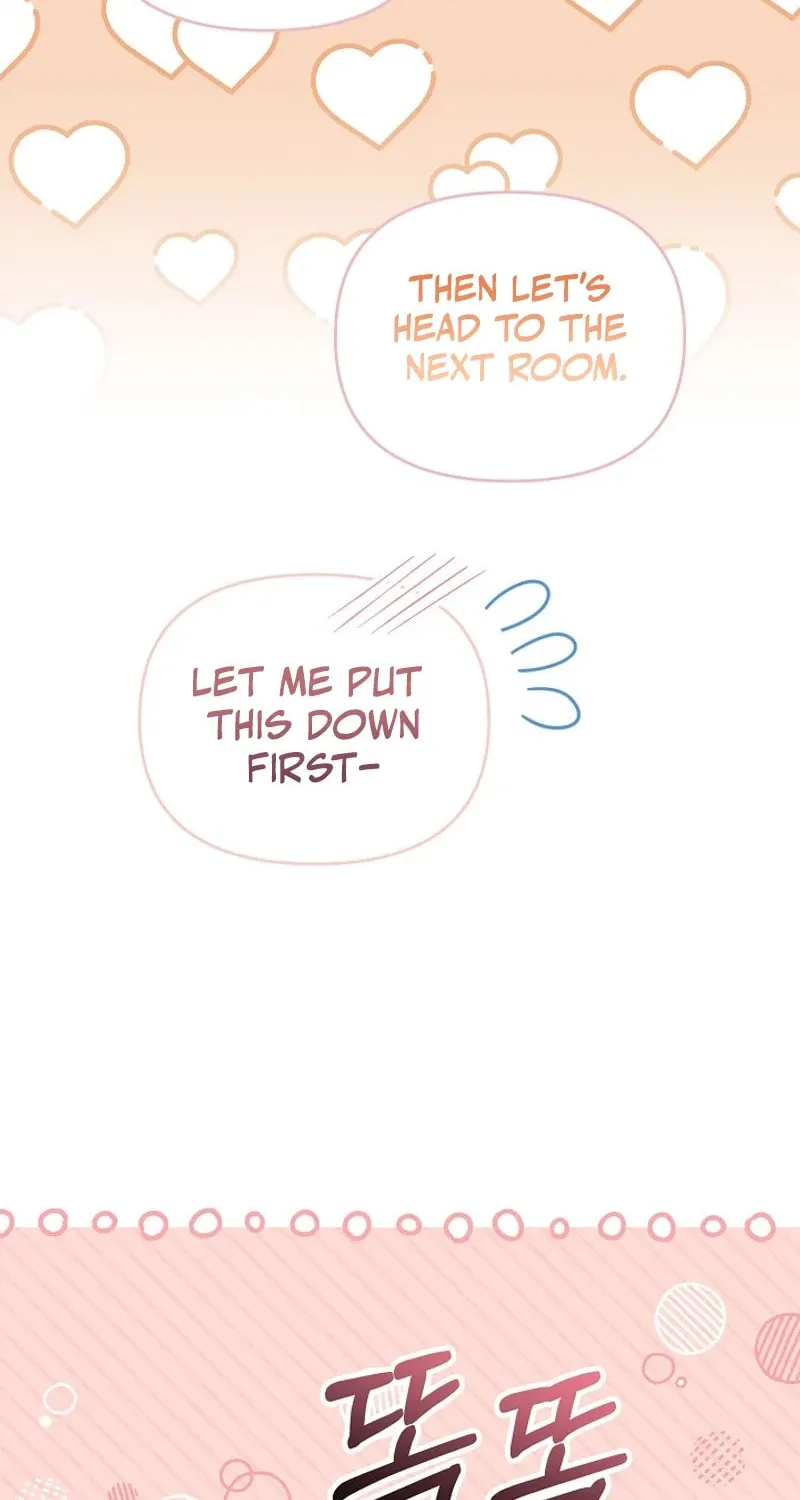 My Warmonger Husband Chapter 112 page 103 - 