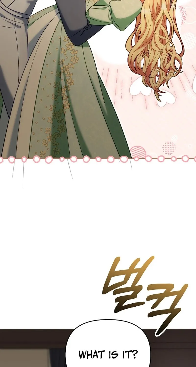 My Warmonger Husband Chapter 112 page 105 - 