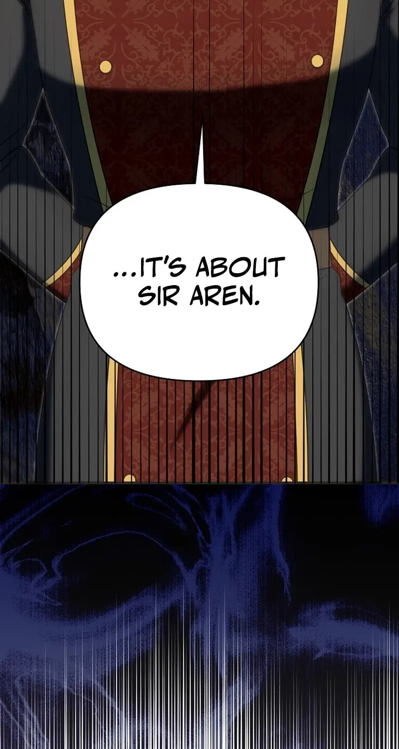 My Warmonger Husband Chapter 112 page 109 - 