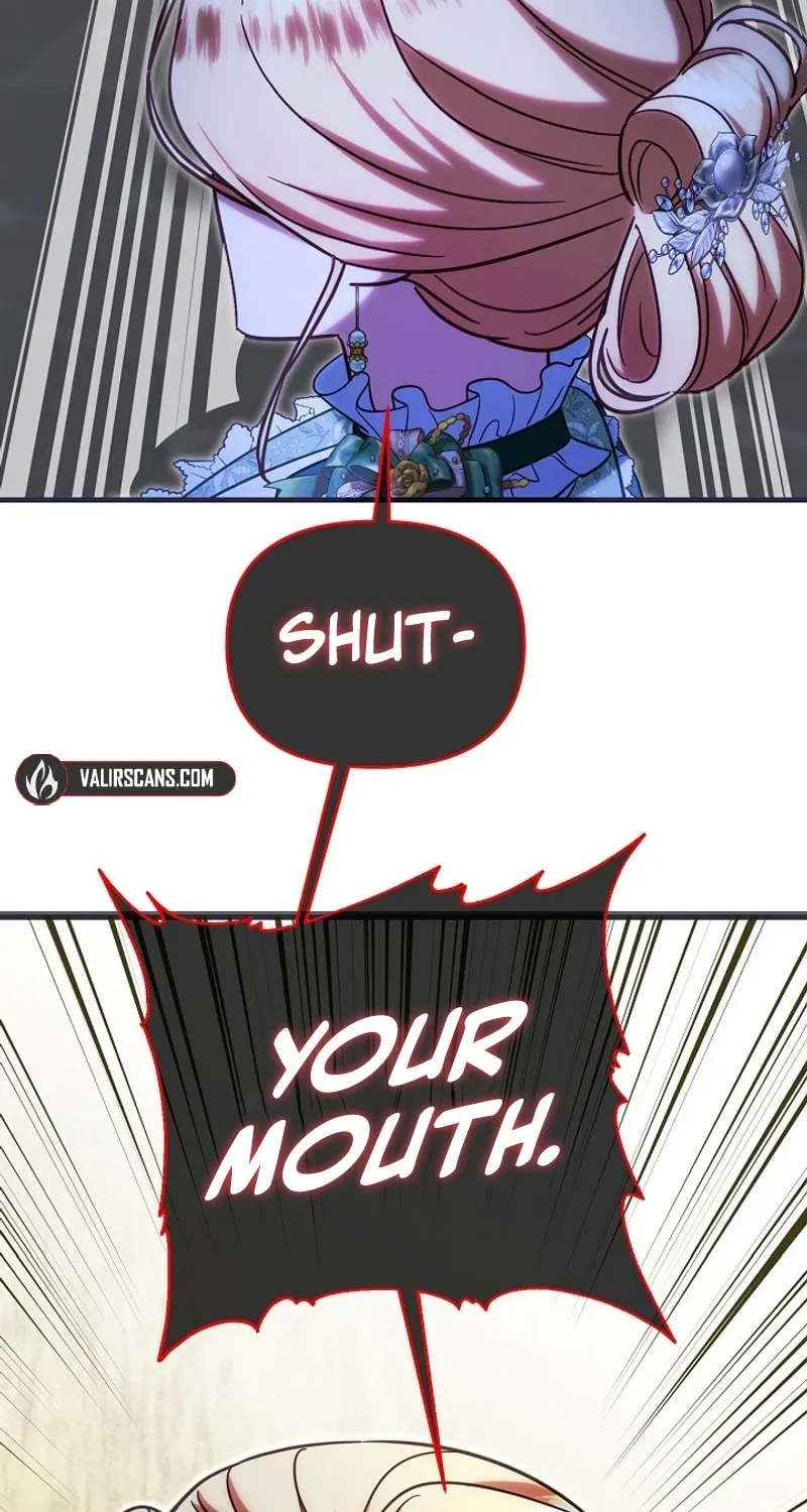 My Warmonger Husband Chapter 112 page 24 - 