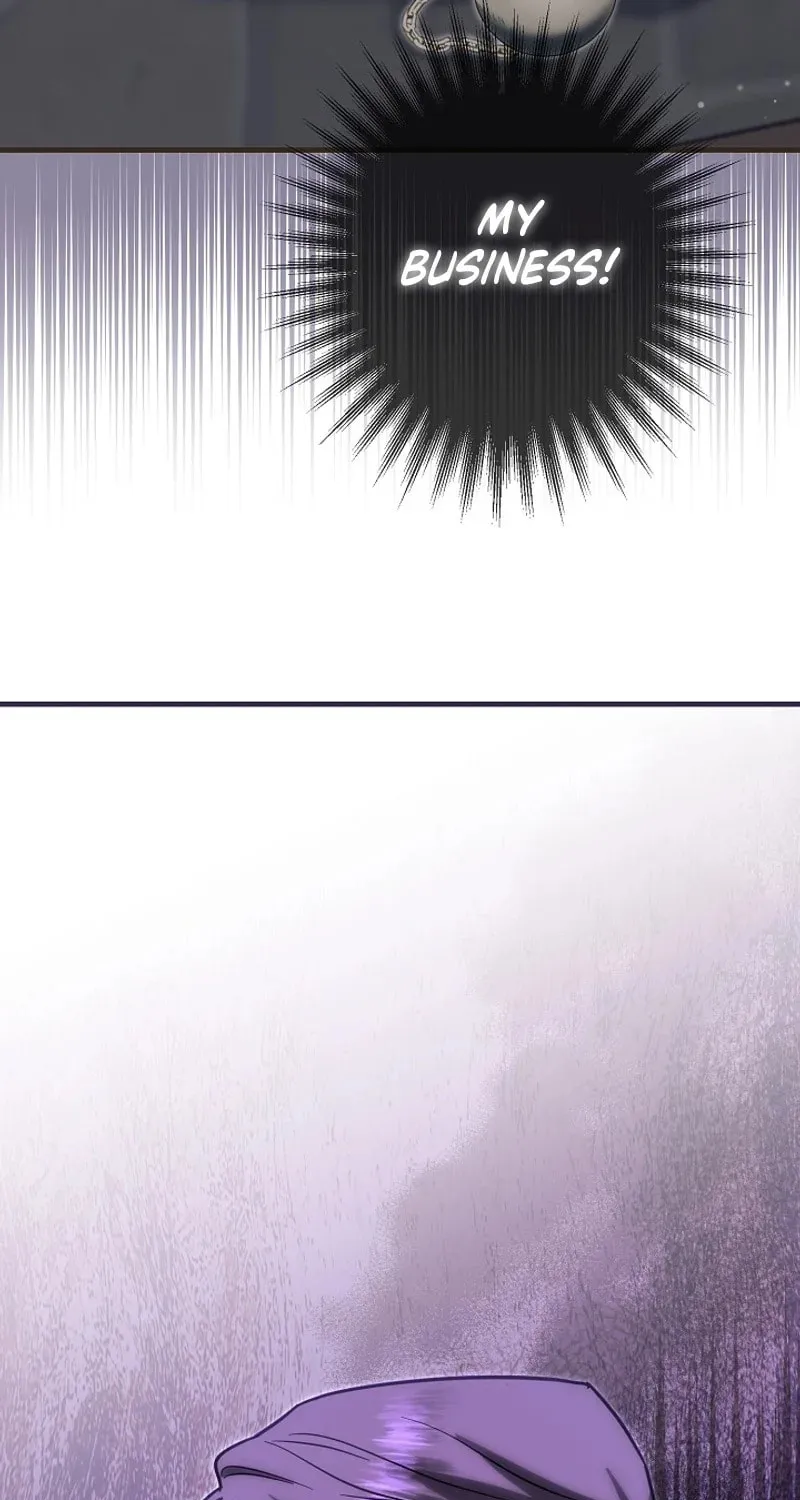 My Warmonger Husband Chapter 112 page 40 - 