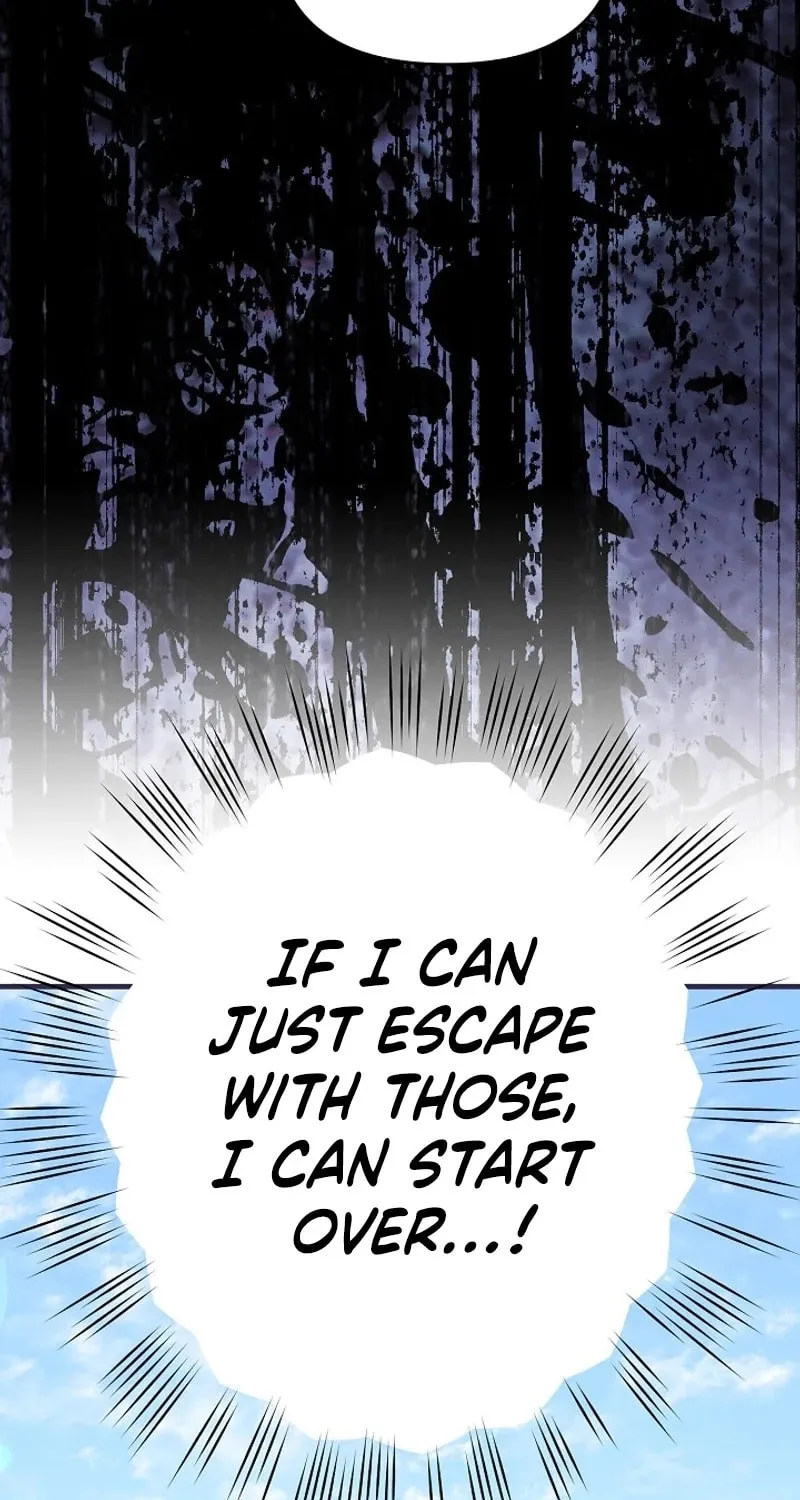 My Warmonger Husband Chapter 112 page 42 - 