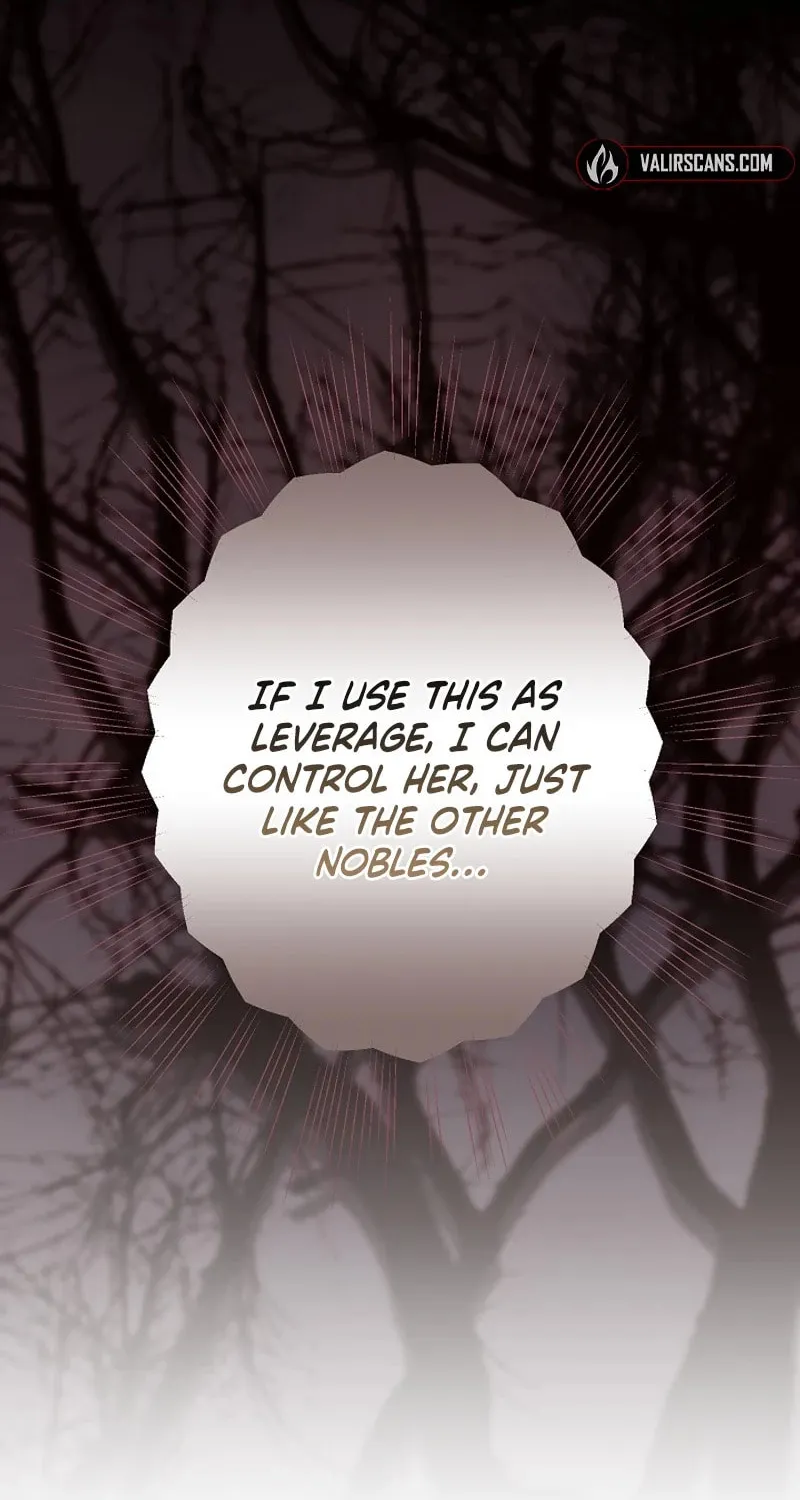 My Warmonger Husband Chapter 112 page 6 - 
