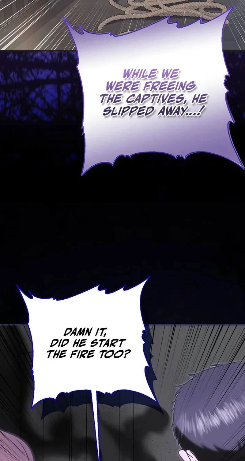 My Warmonger Husband Chapter 112 page 51 - 