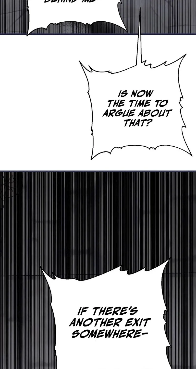 My Warmonger Husband Chapter 112 page 55 - 