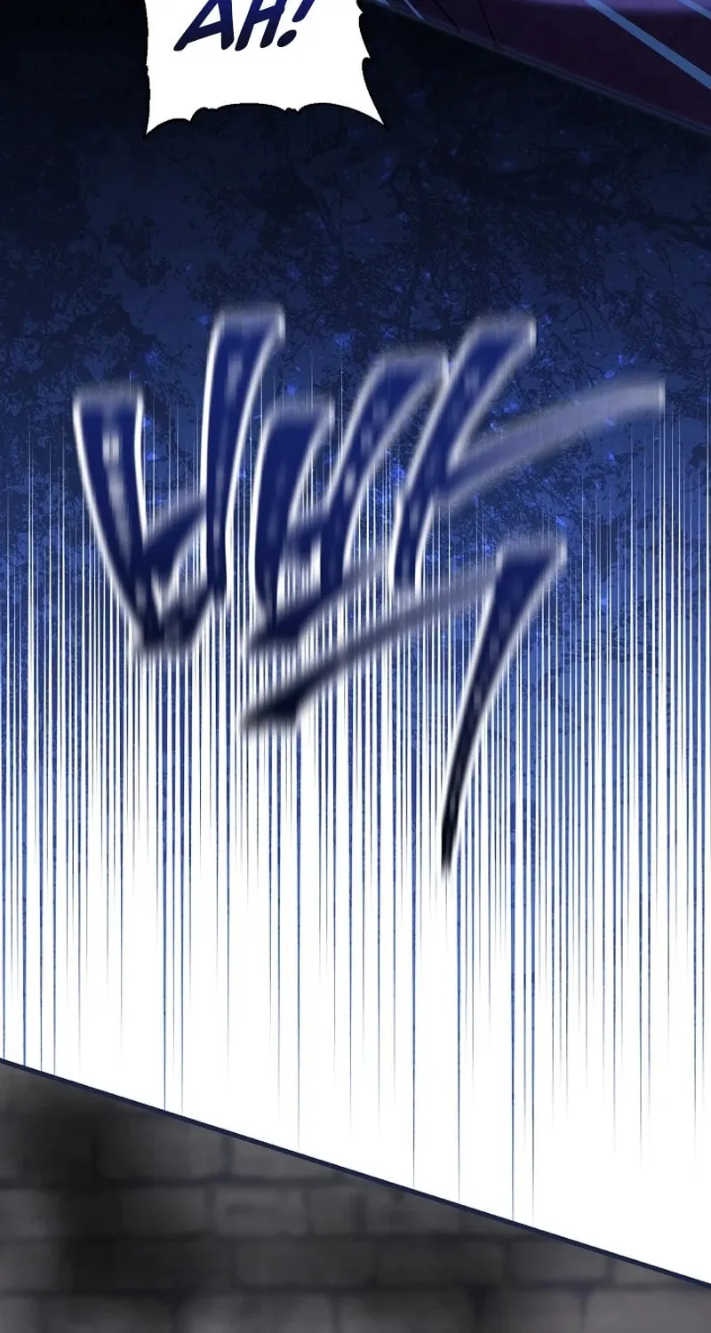 My Warmonger Husband Chapter 112 page 60 - 