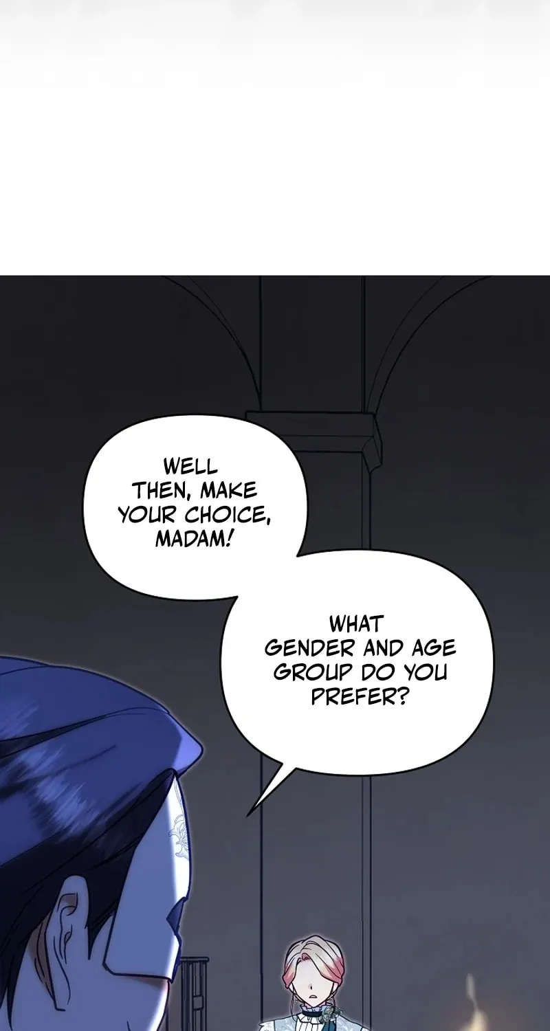 My Warmonger Husband Chapter 112 page 7 - 