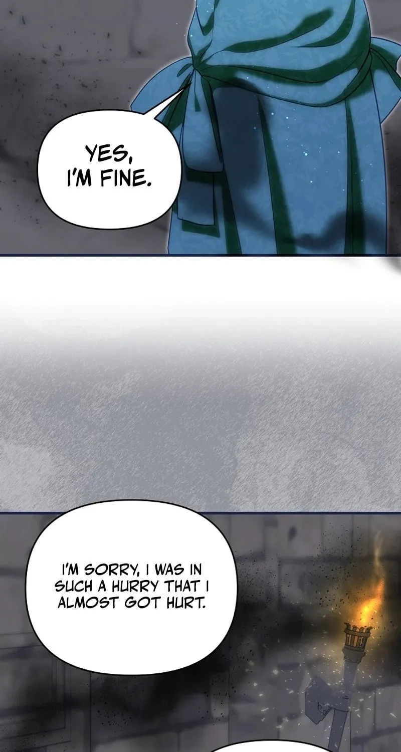 My Warmonger Husband Chapter 112 page 62 - 