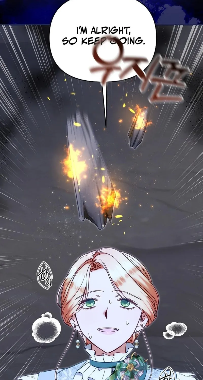 My Warmonger Husband Chapter 112 page 66 - 