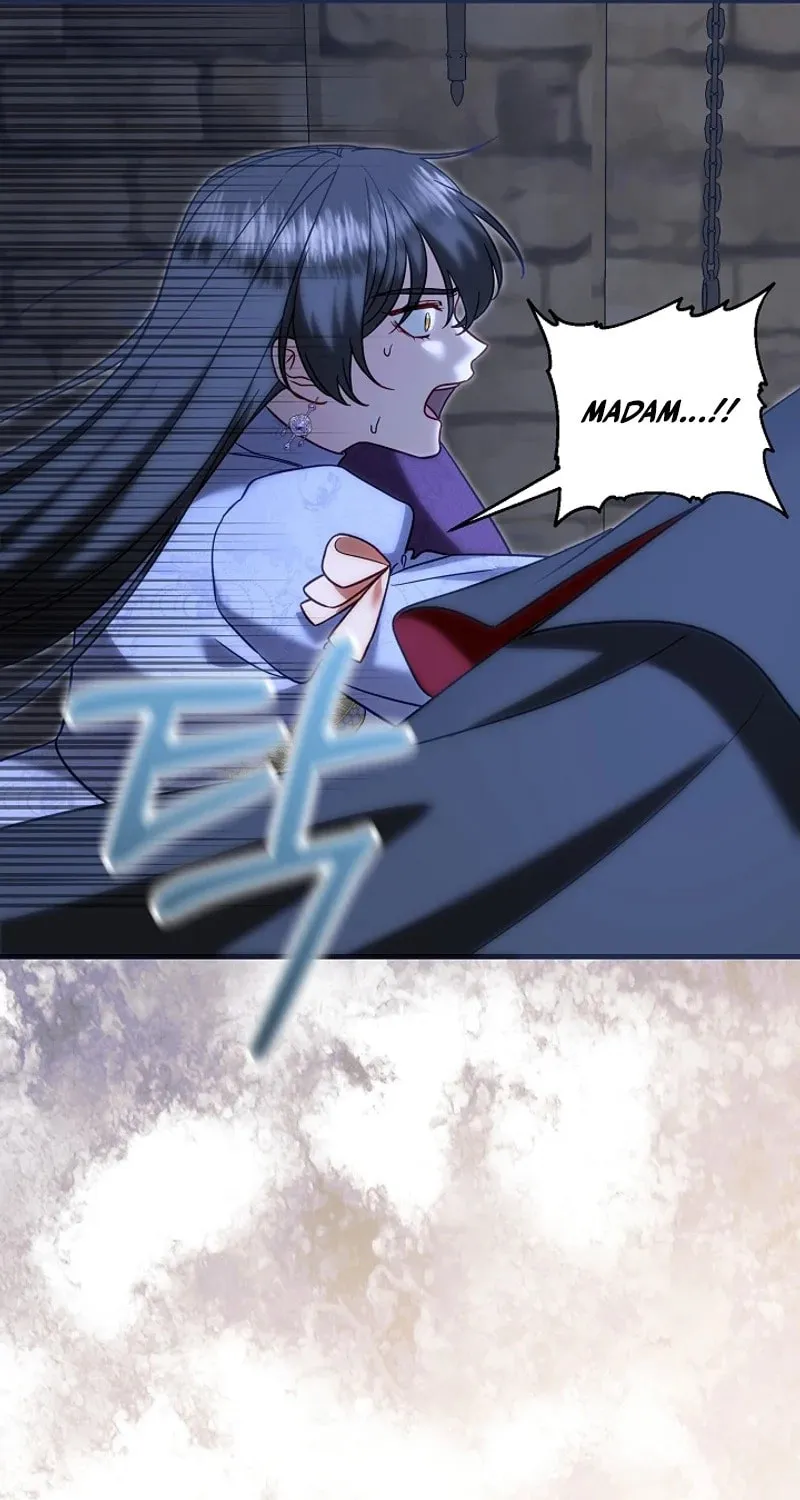 My Warmonger Husband Chapter 112 page 68 - 