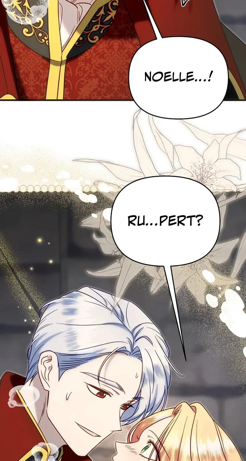 My Warmonger Husband Chapter 112 page 73 - 