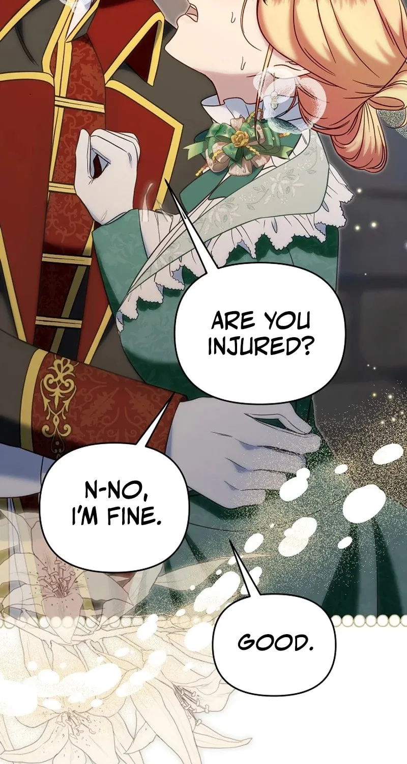 My Warmonger Husband Chapter 112 page 74 - 