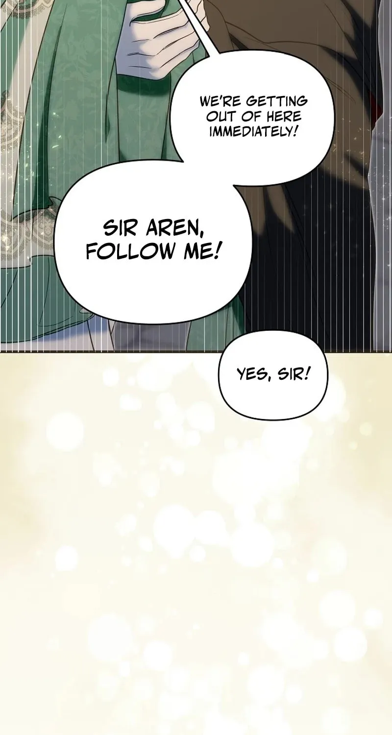 My Warmonger Husband Chapter 112 page 76 - 