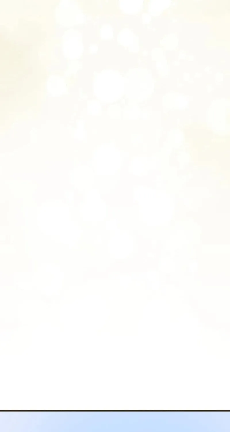 My Warmonger Husband Chapter 112 page 77 - 