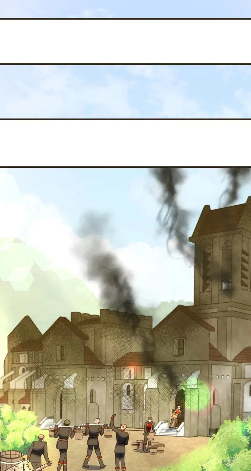 My Warmonger Husband Chapter 112 page 78 - 