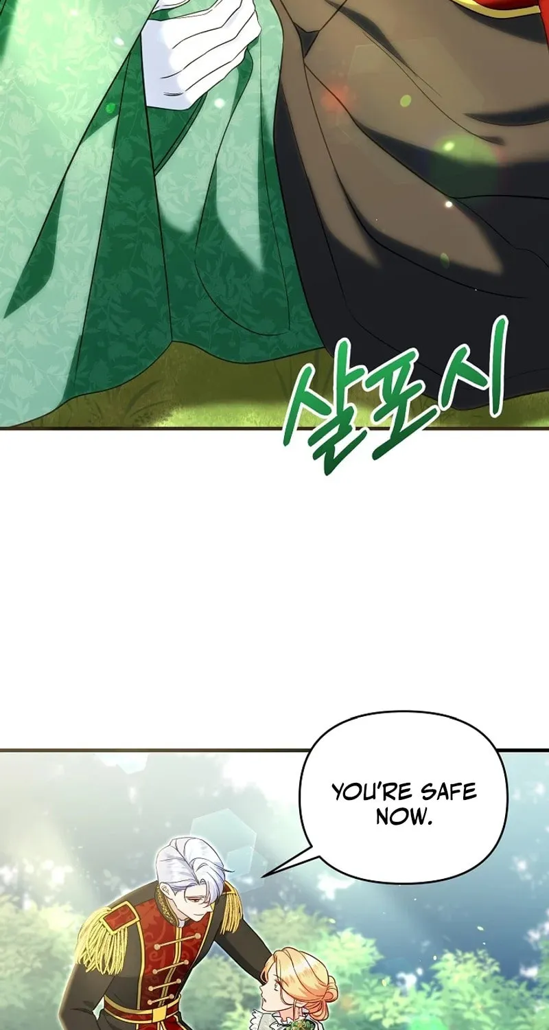 My Warmonger Husband Chapter 112 page 80 - 