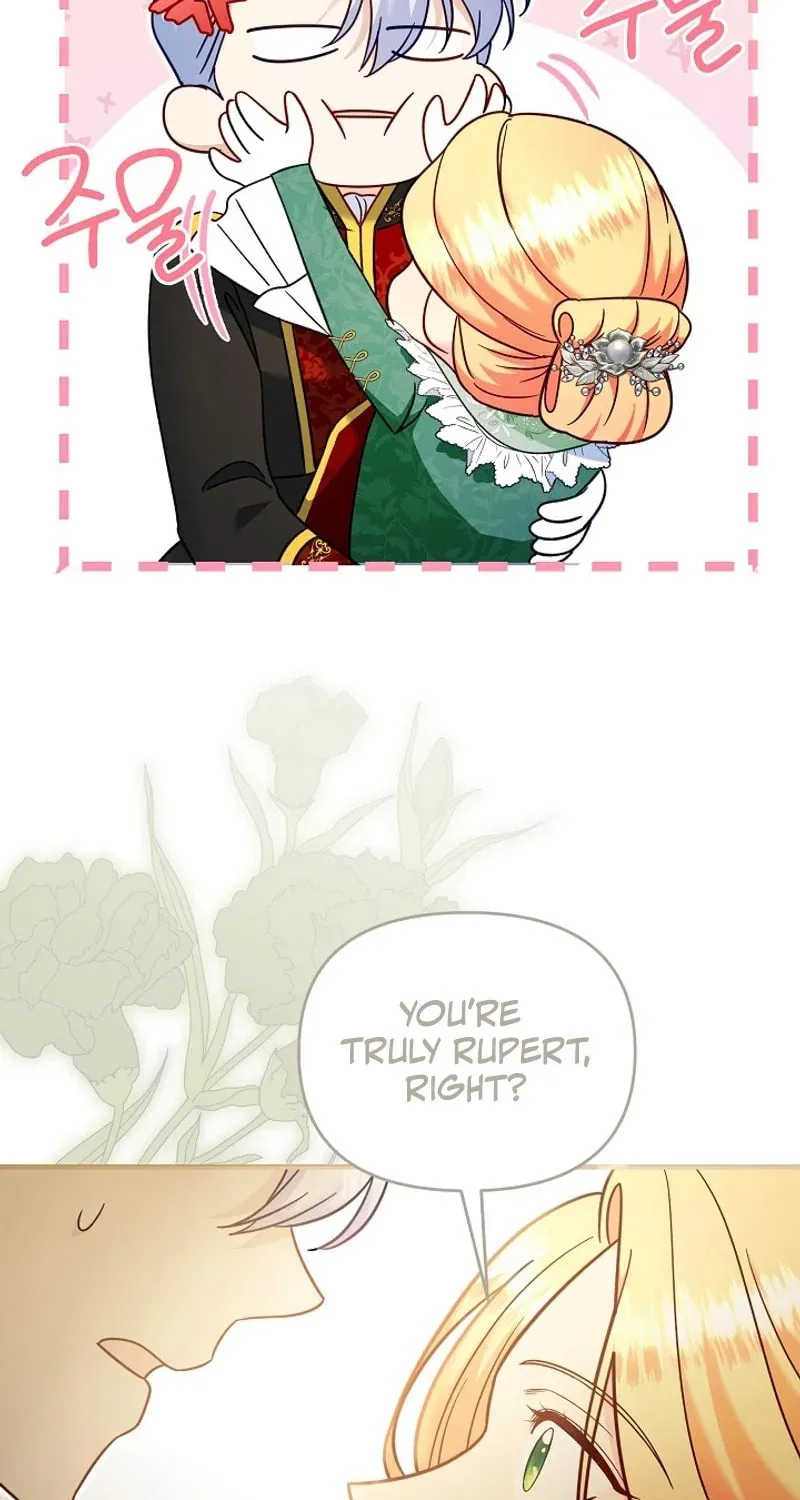 My Warmonger Husband Chapter 112 page 84 - 
