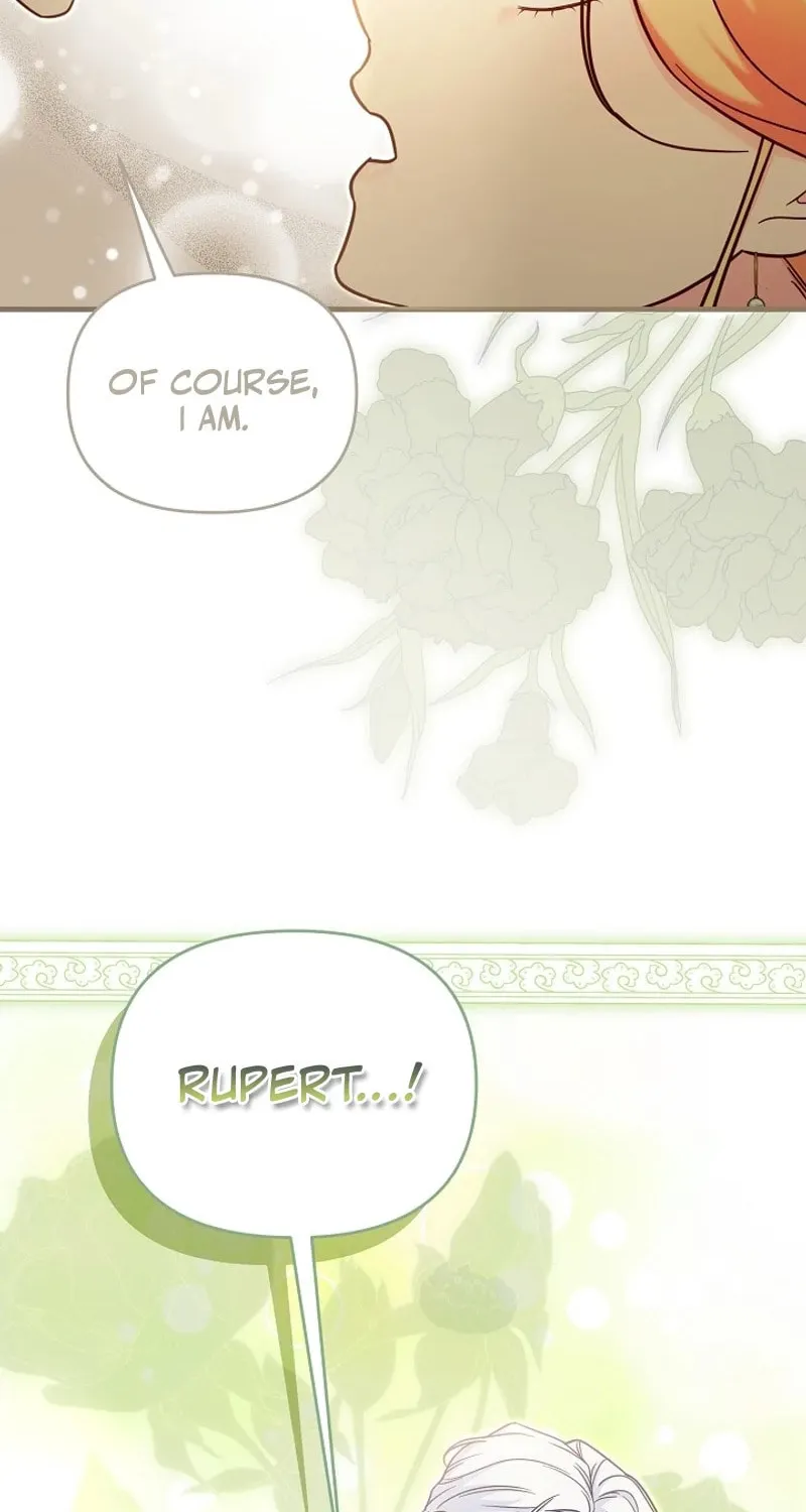 My Warmonger Husband Chapter 112 page 85 - 