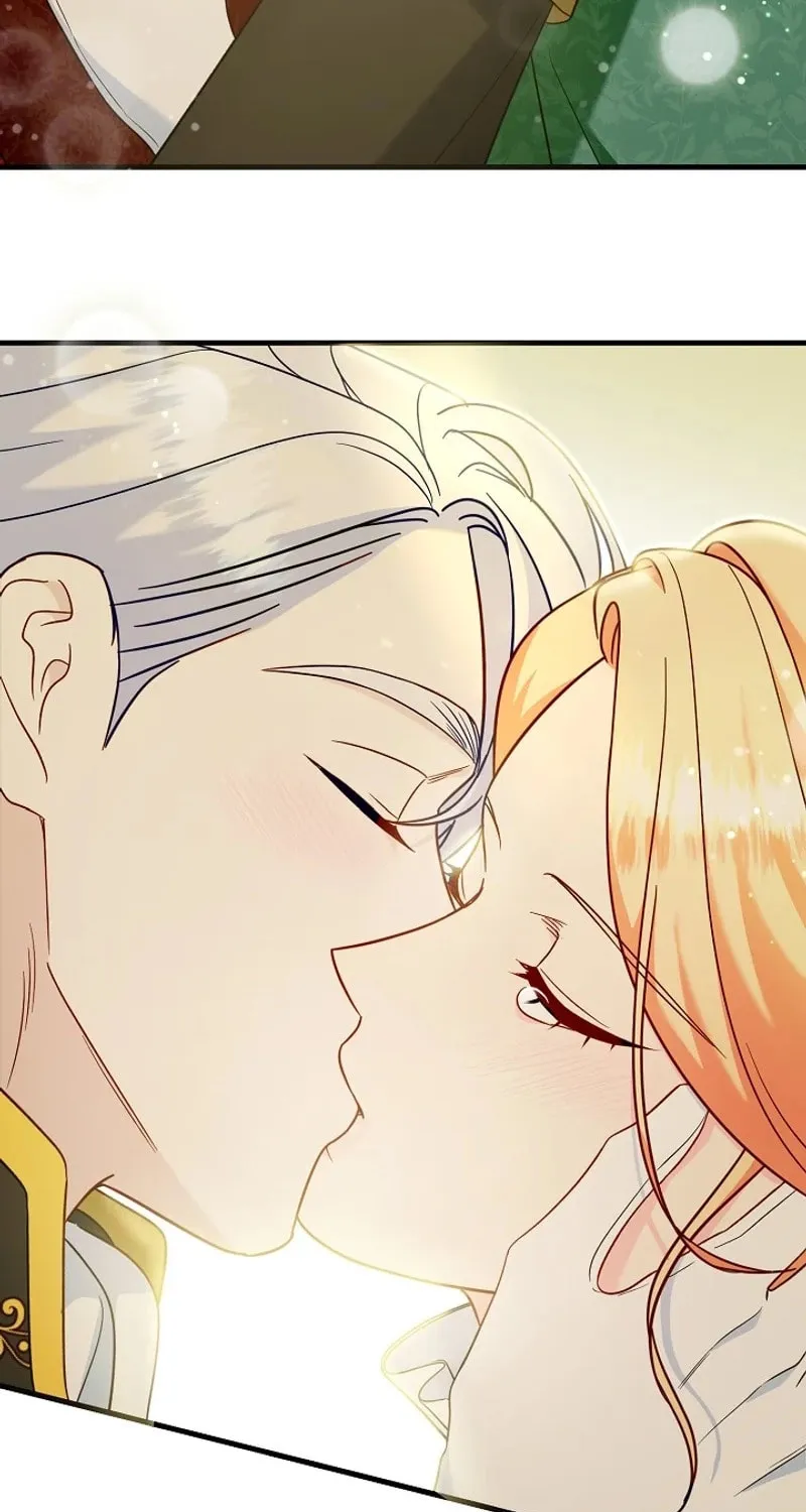 My Warmonger Husband Chapter 112 page 90 - 