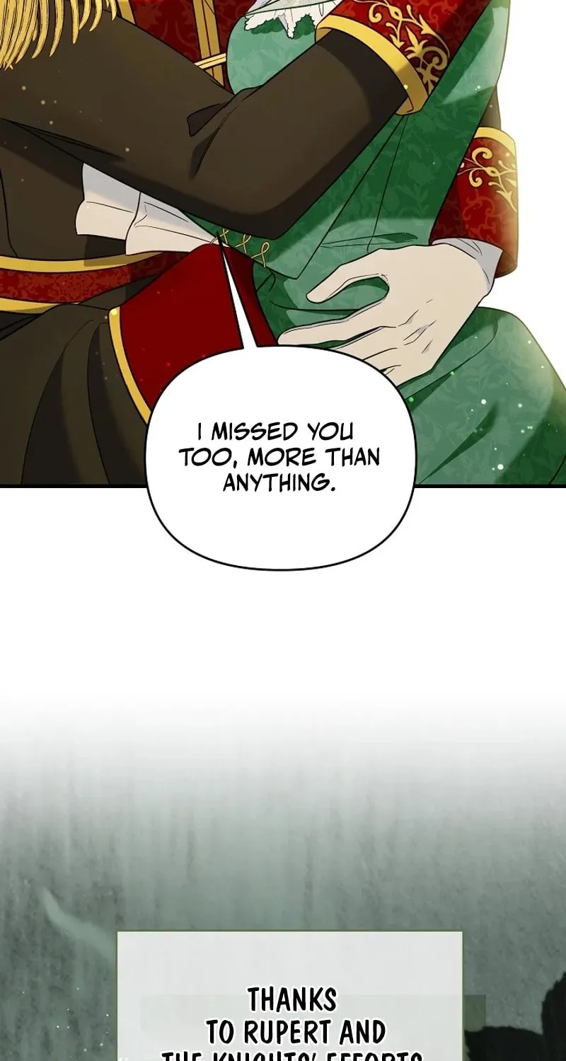 My Warmonger Husband Chapter 112 page 92 - 