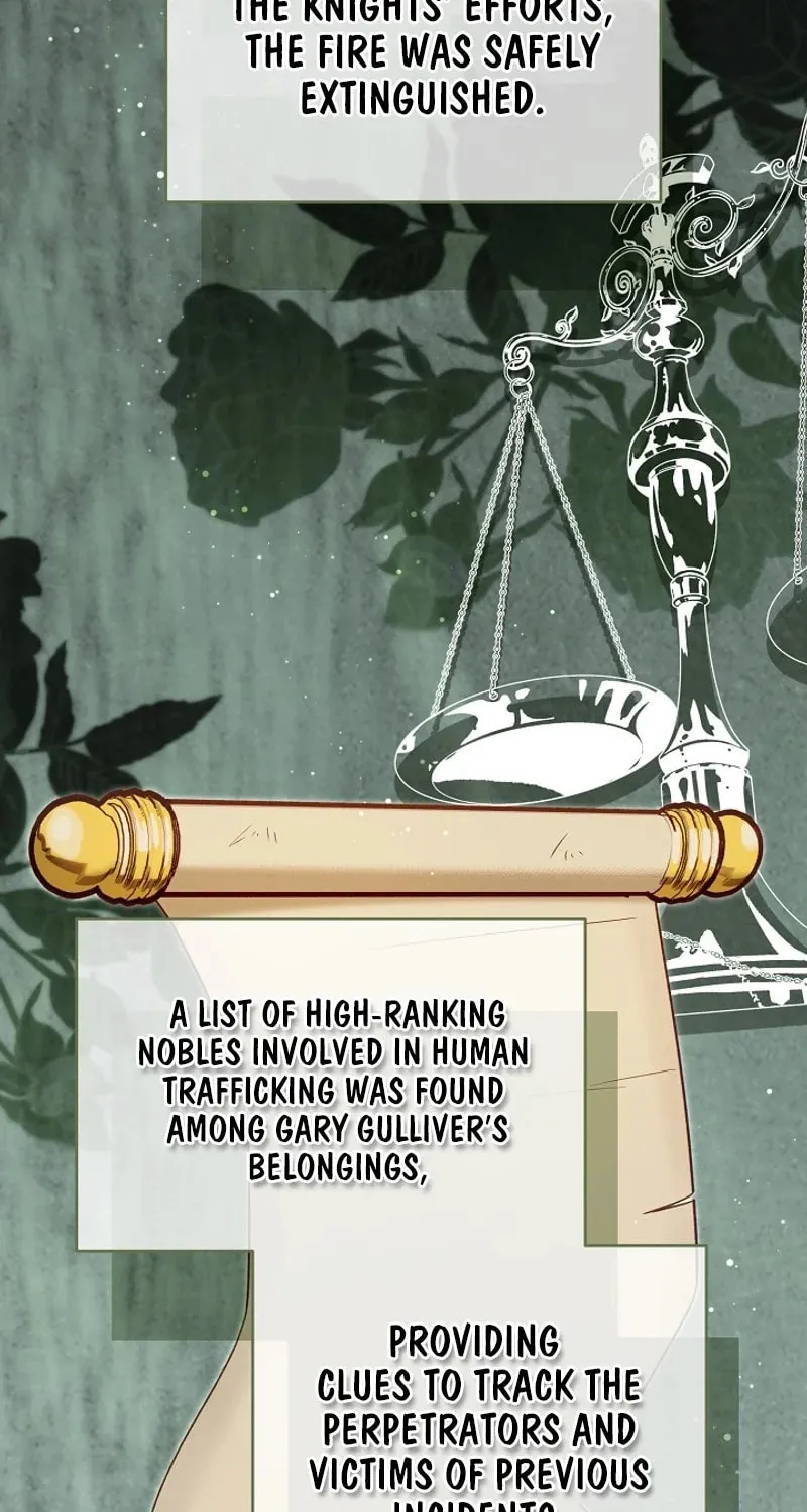 My Warmonger Husband Chapter 112 page 93 - 
