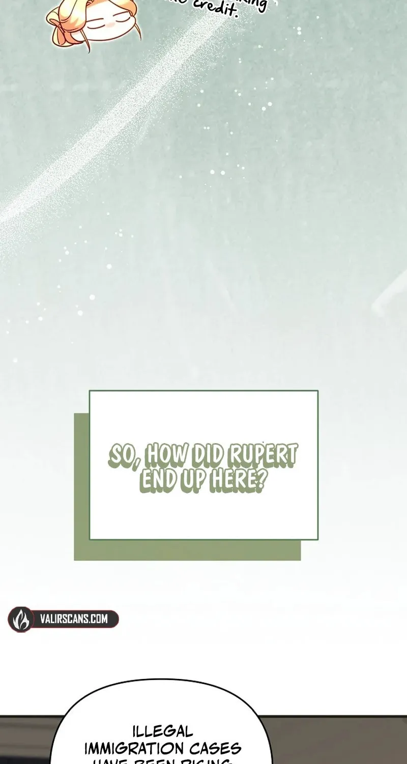 My Warmonger Husband Chapter 112 page 95 - 