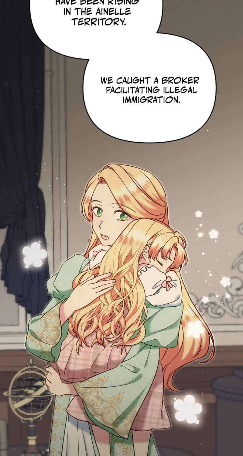My Warmonger Husband Chapter 112 page 96 - 