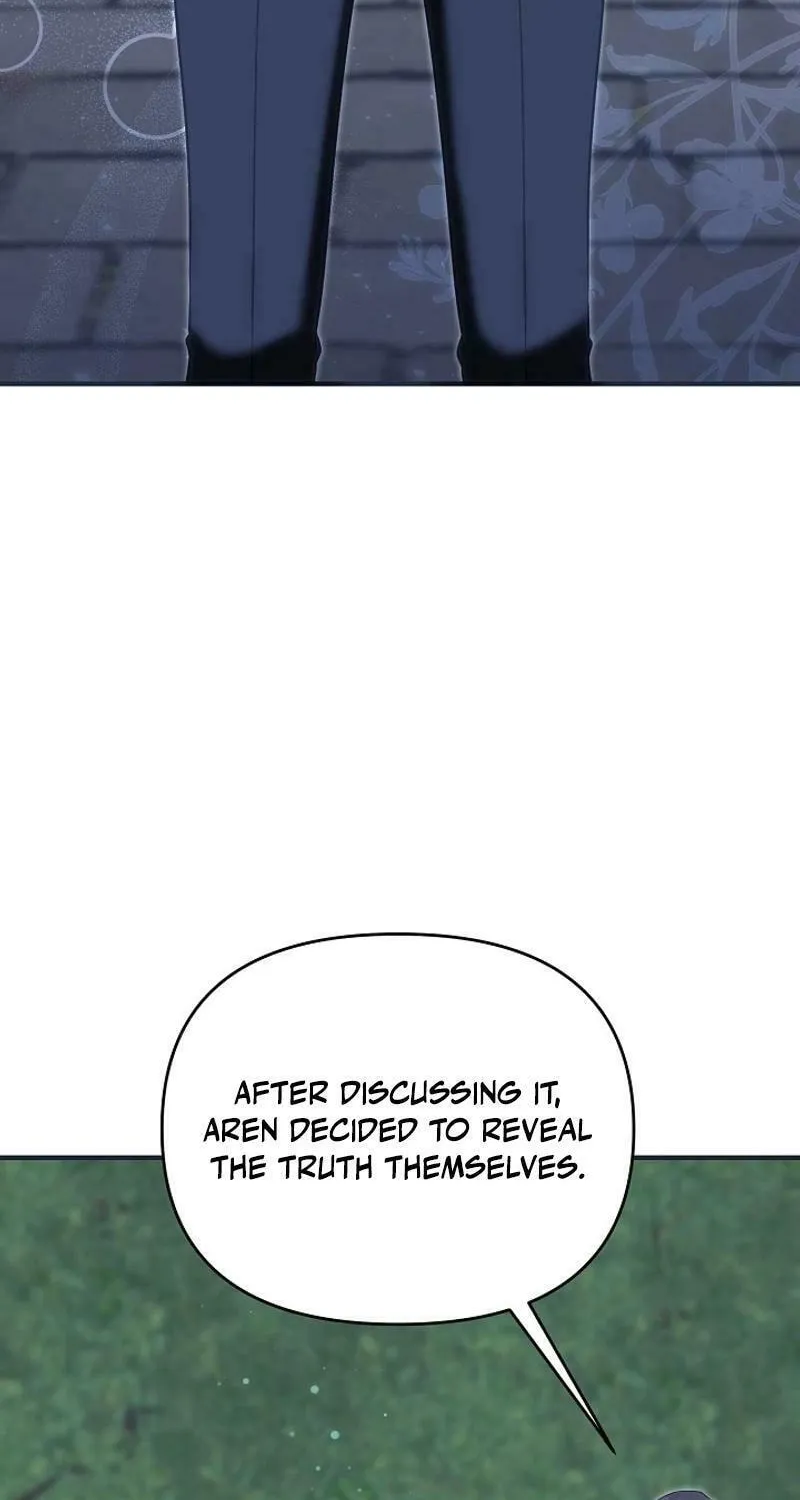My Warmonger Husband Chapter 113 page 12 - 