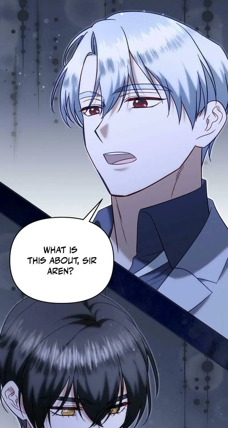 My Warmonger Husband Chapter 113 page 14 - 