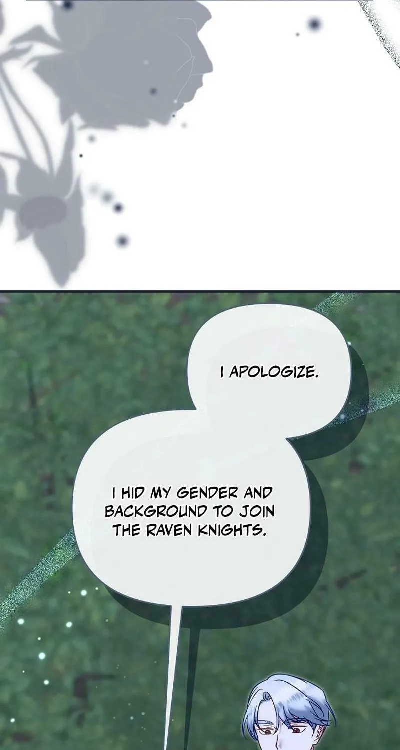 My Warmonger Husband Chapter 113 page 16 - 