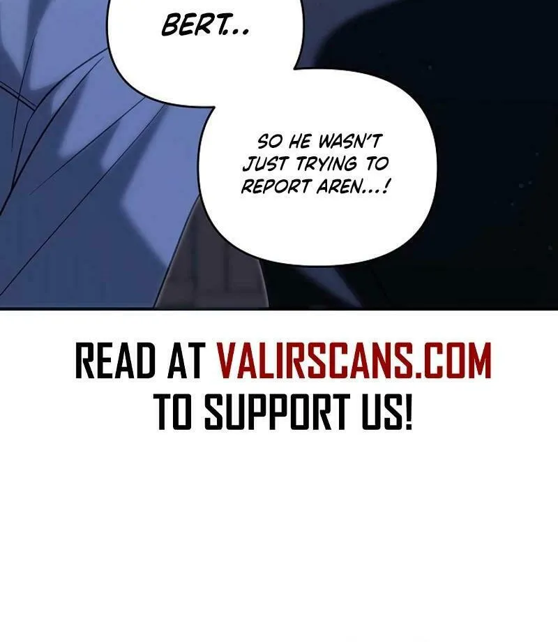 My Warmonger Husband Chapter 113 page 30 - 