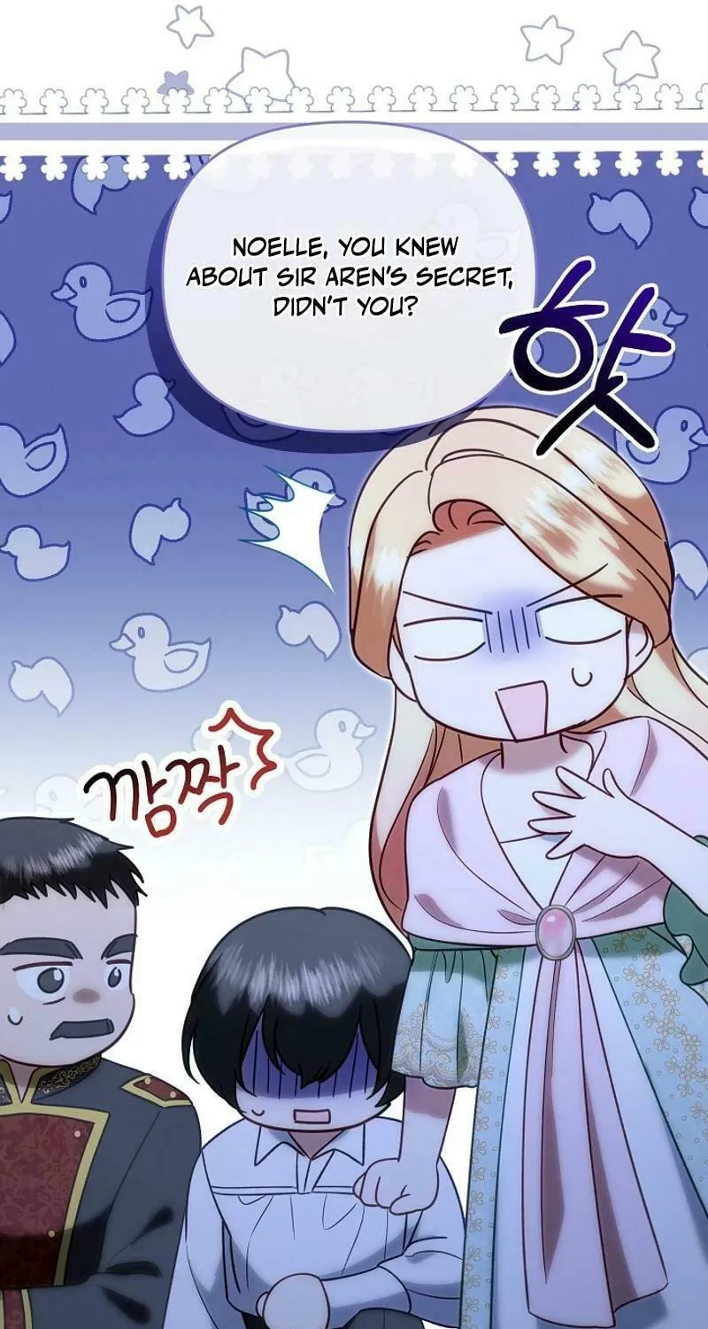 My Warmonger Husband Chapter 113 page 37 - 