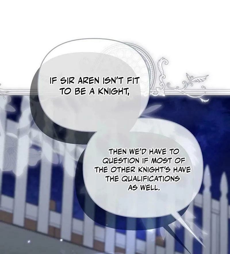 My Warmonger Husband Chapter 113 page 39 - 