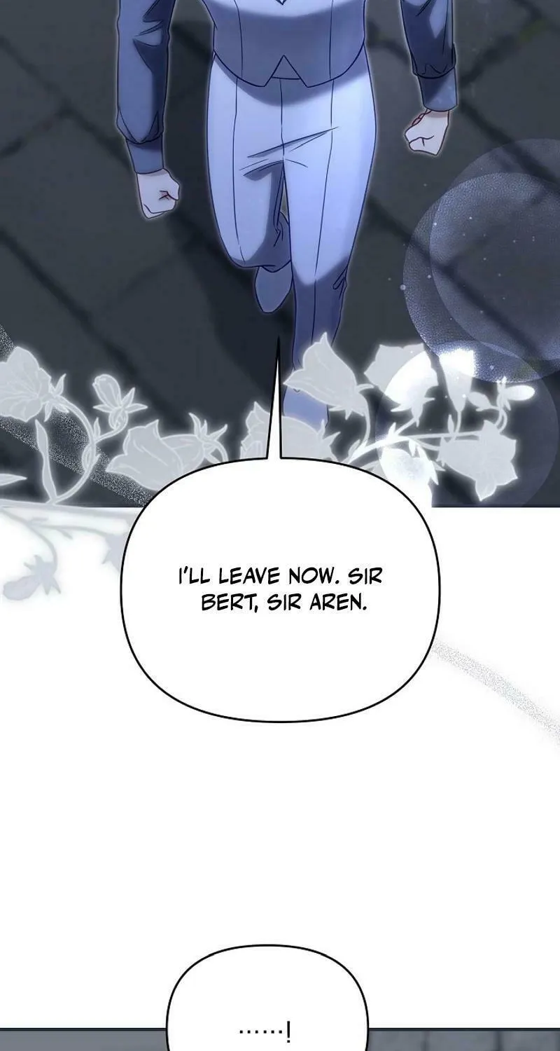 My Warmonger Husband Chapter 113 page 43 - 