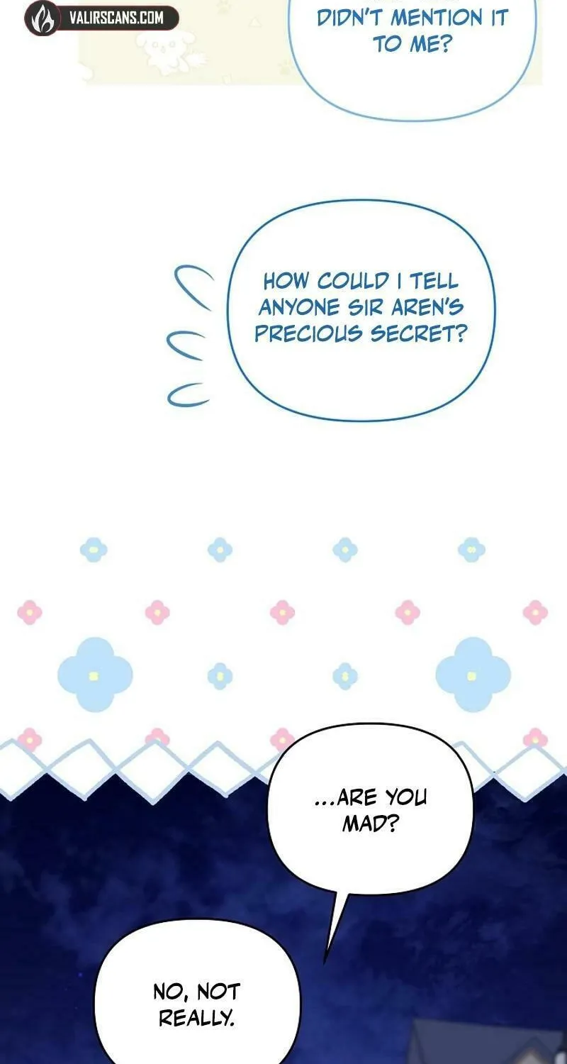My Warmonger Husband Chapter 113 page 53 - 