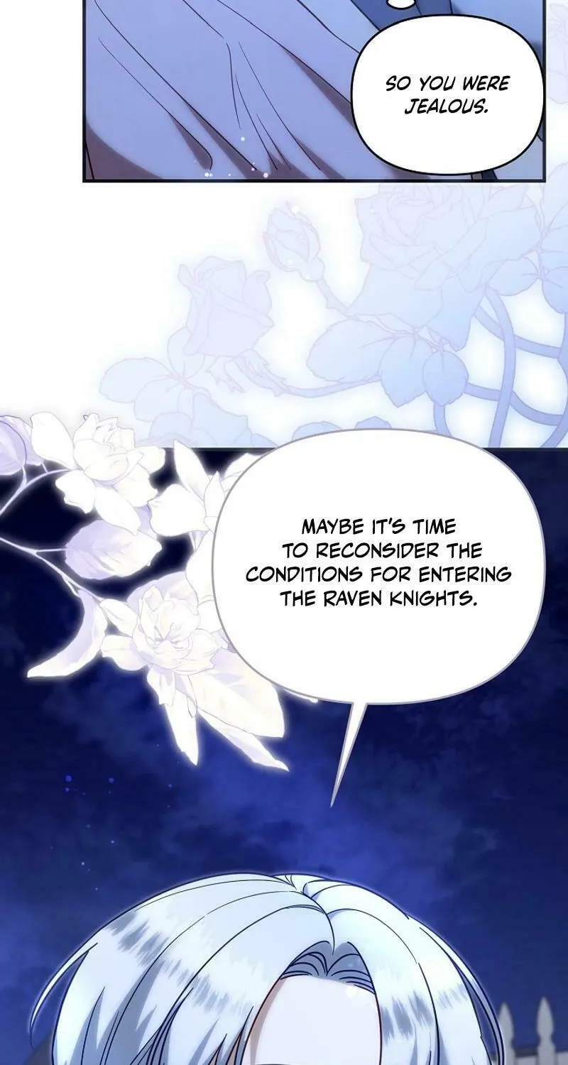 My Warmonger Husband Chapter 113 page 56 - 
