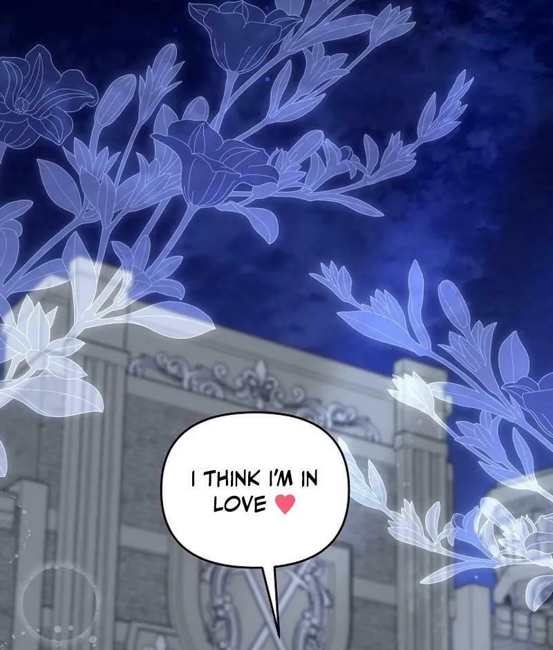 My Warmonger Husband Chapter 113 page 59 - 