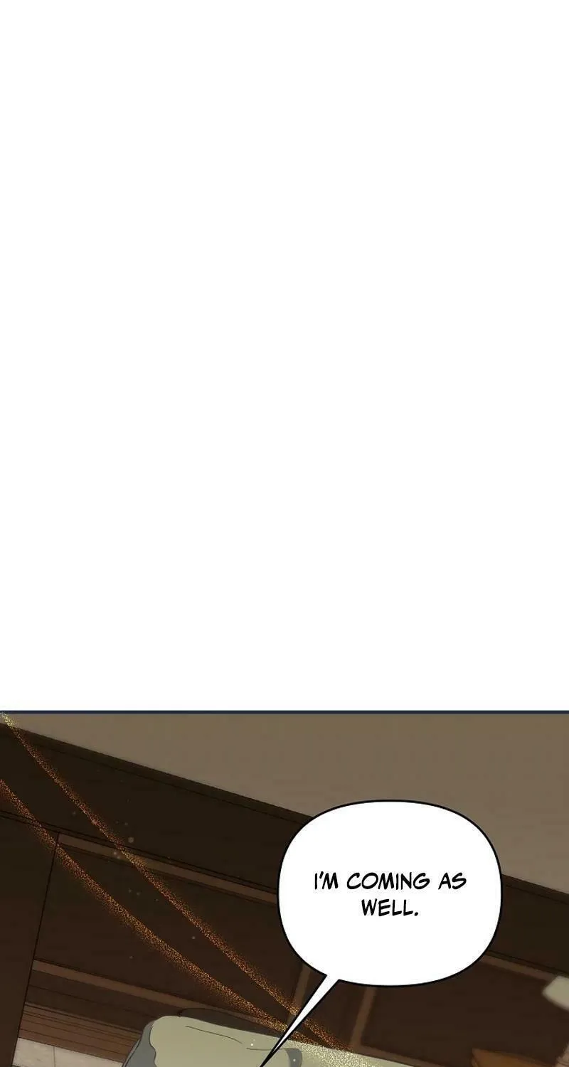 My Warmonger Husband Chapter 113 page 7 - 