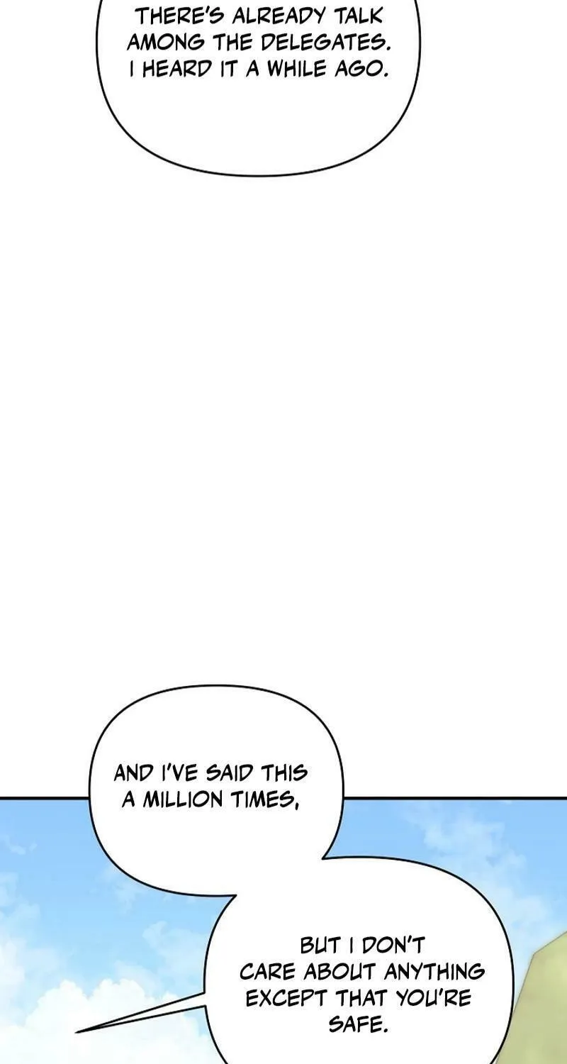 My Warmonger Husband Chapter 113 page 68 - 