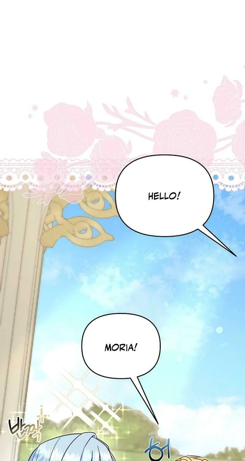 My Warmonger Husband Chapter 113 page 70 - 