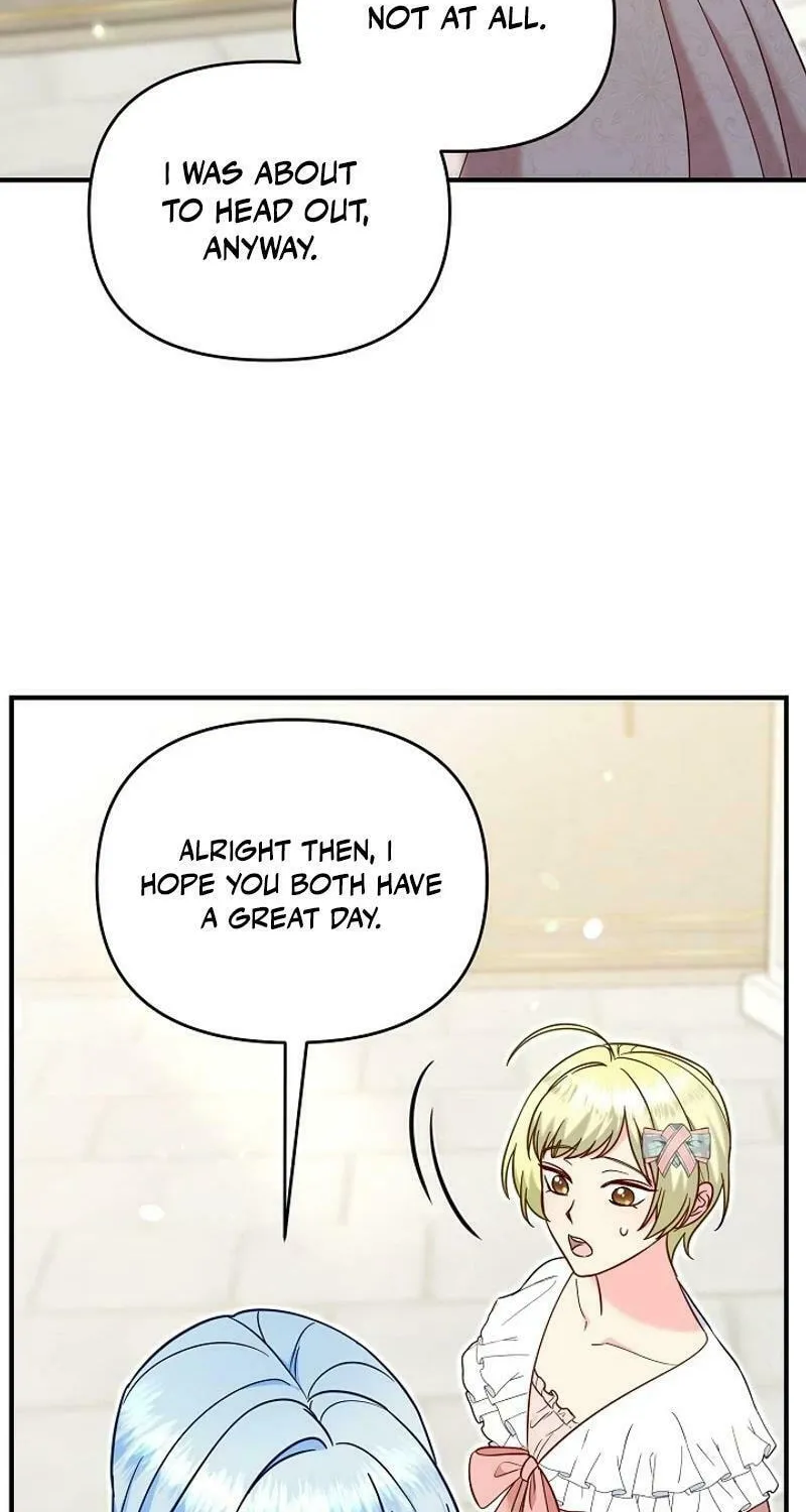 My Warmonger Husband Chapter 113 page 73 - 