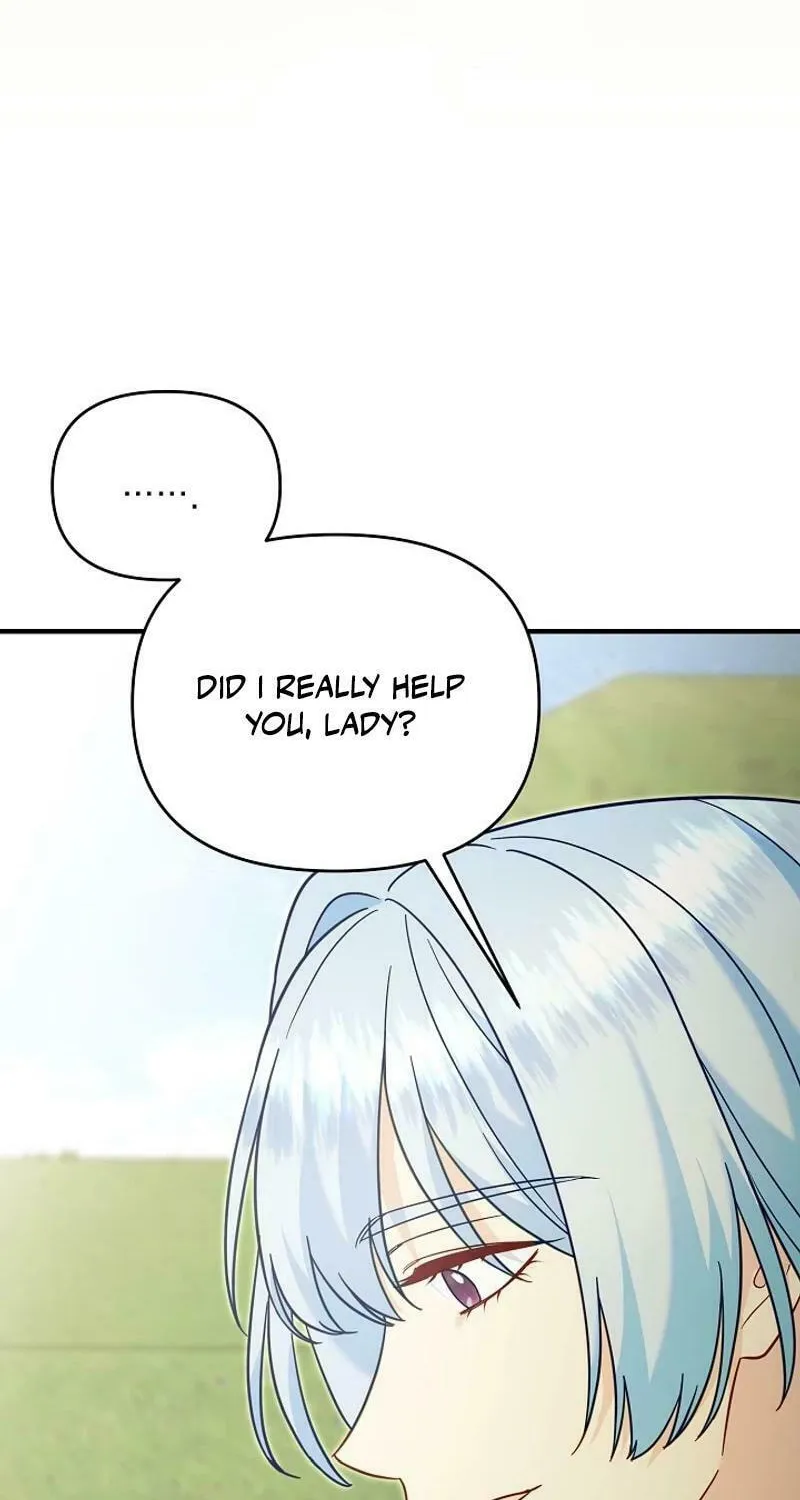 My Warmonger Husband Chapter 113 page 77 - 