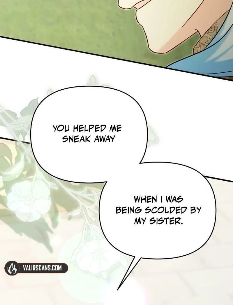 My Warmonger Husband Chapter 113 page 78 - 