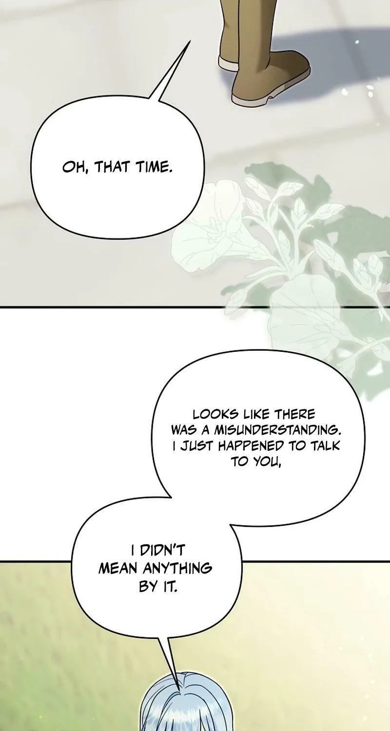 My Warmonger Husband Chapter 113 page 80 - 