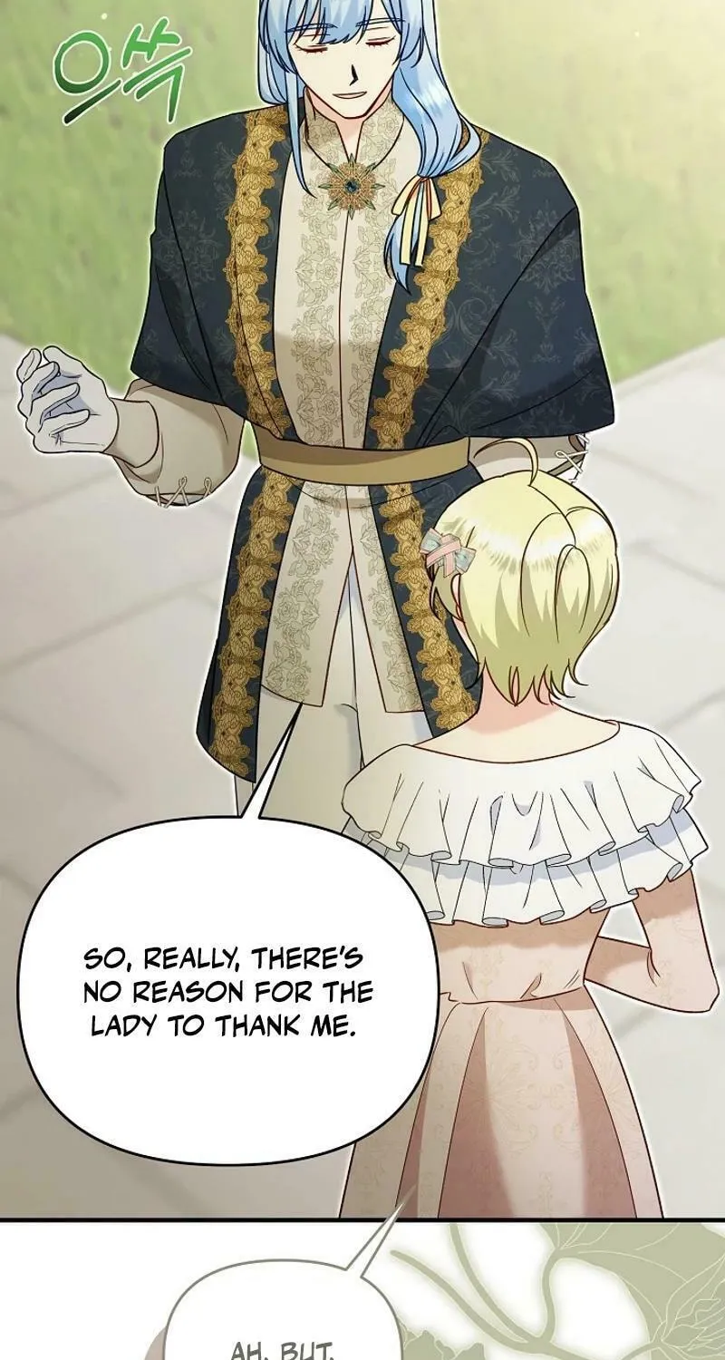 My Warmonger Husband Chapter 113 page 81 - 