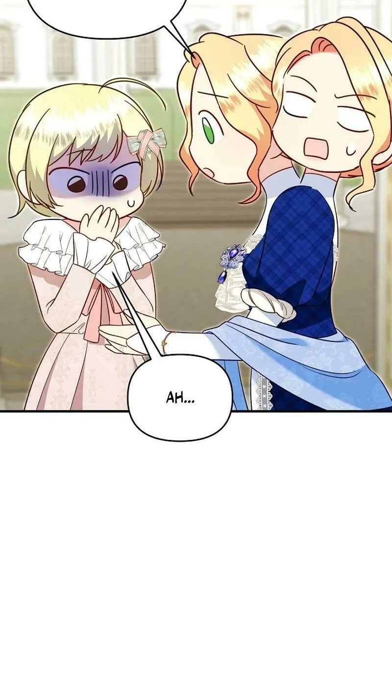 My Warmonger Husband Chapter 113 page 88 - 