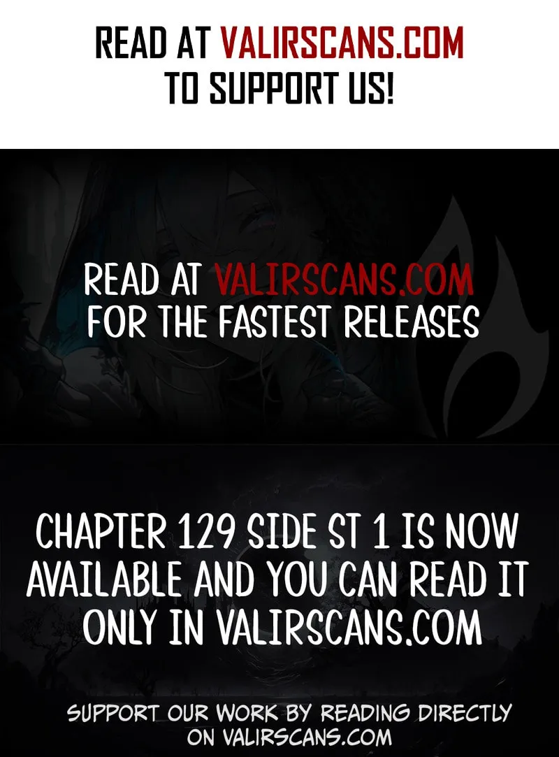 My Warmonger Husband Chapter 114 page 106 - 