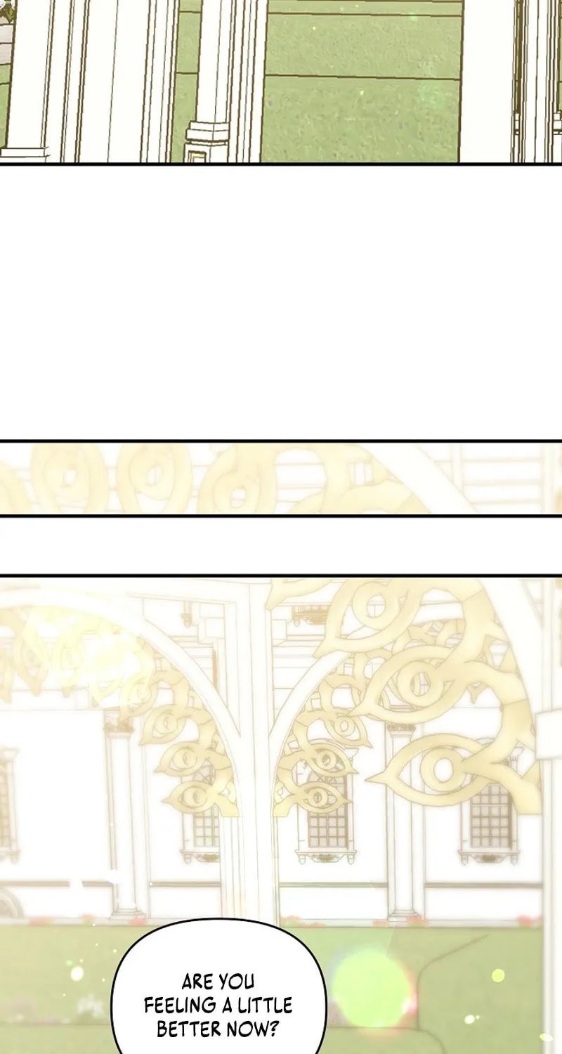 My Warmonger Husband Chapter 114 page 18 - 